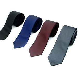 4 Pack Of Ties